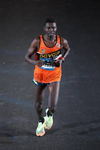 BIB: 
                            <button type="button" onclick="openModal(22899106)" class="btn btn-primary btn-sm float-right btn-popup" data-toggle="modal" data-target=".modal-high-quality">
                        <i class="fas fa-shopping-cart"></i> Add to Cart
                    </button>
                                            <button type="button" onclick="isThisMe(22899106, true)" class="btn btn-success btn-sm float-right btn-popup btn-isme hidden" data-toggle="tooltip" data-placement="bottom" title="นี่คือรูปของคุณใช่ไหม คลิกที่นี่เพื่อเอาเข้าอัลบั้ม">
                        <i class="fas fa-plus"></i> Add to album
                    </button>
                    <button type="button" onclick="isThisMe(22899106, false)" class="btn btn-warning btn-sm float-right btn-popup btn-isnotme hidden">
                        <i class="fas fa-ban"></i> Remove from album
                    </button>